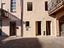 Immagine 10