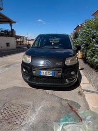 Citroën Picasso