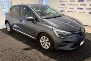 RENAULT Clio Blue dCi 85 CV Business - PROMO