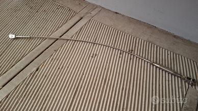 Tirante lineavita inox