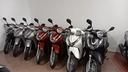 honda-sh-125-mode-2025