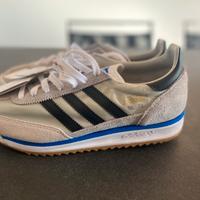 Scarpe Adidas SL 72