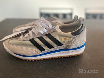 Scarpe Adidas SL 72