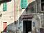 Immagine 22