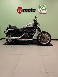 Harley-davidson XL 883