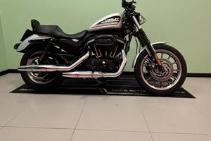 Harley-davidson XL 883
