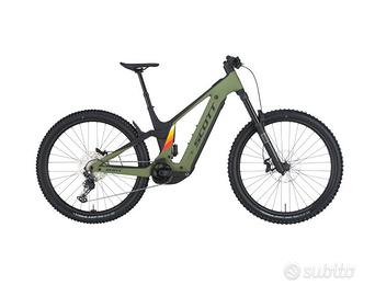 PROMO% SCOTT PATRON 910 ST