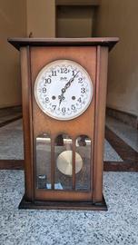 orologio a pendolo