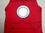 Immagine 6