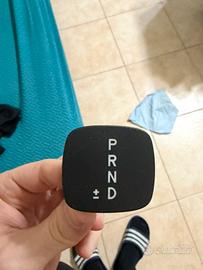 Plastica marce smart 453