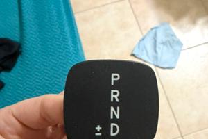 Plastica marce smart 453