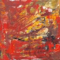  Cuore appoggiato al sole