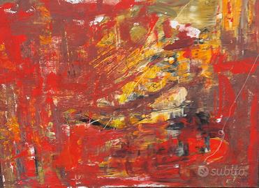  Cuore appoggiato al sole