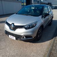 Renault Captur TCe 12V 90 CV Start&Stop Energy Int
