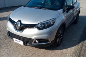 Renault Captur TCe 12V 90 CV Start&Stop Energy Int