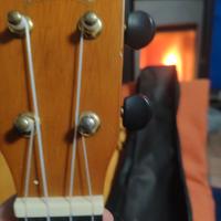 chitarra 