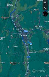 Pulizie Domestiche - Trento e dintorni