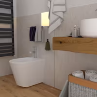 Consulente d’arredo