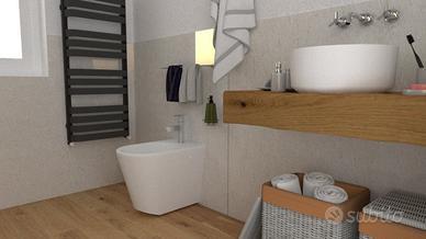 Consulente d’arredo