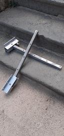 Staffe stendibiancheria