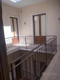 Paternò - Appartamenti per insegnanti fuori sede
