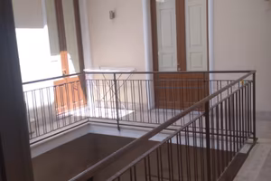 Paternò - Appartamenti per insegnanti fuori sede