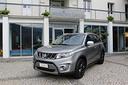suzuki-vitara-1-4-boosterjet-4wd-allgrip-sport