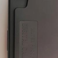 calibro beta 1651 dgt/ip67