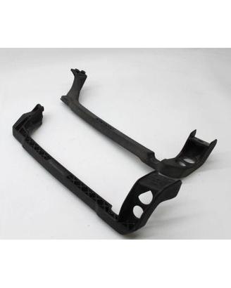 SUPPORTI VALIGIE LATERALI BMW R 850 R 1994 2002