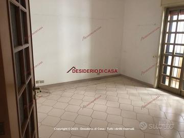 Appartamento, Cruillas, Palermo.