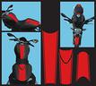 adesivi-ducati-696-2-colorazioni