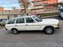 mercedes-benz-240-td-aspirato-w123