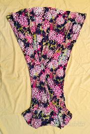 Vestito Mariella Burani