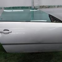PORTIERA ANTERIORE DESTRA OPEL Tigra TwinTop (03>0
