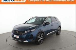 PEUGEOT 3008 FM92404