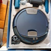 Scooba 385 da Riparare o ricambi
