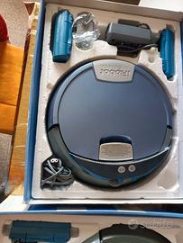 Scooba 385 da Riparare o ricambi