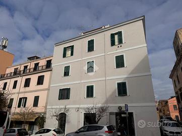 2 LOCALI A SASSARI