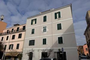 2 LOCALI A SASSARI