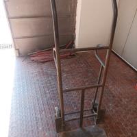 carrelli 