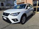 seat-arona-1-6-tdi-95-cv-style