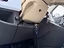 Immagine 11