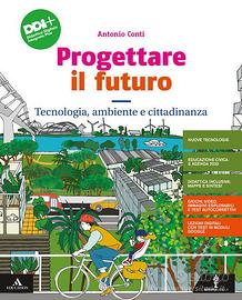 Libri usati per la scuola media