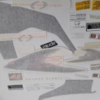 Serie adesivi parz aprilia sr steelth50c.ap8247353