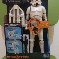 star wars stormtrooper imperiale