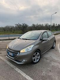 🦁 PEUGEOT 208 1.2 VTi 82CV 🦁