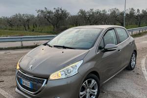 🦁 PEUGEOT 208 1.2 VTi 82CV 🦁