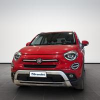FIAT 500X 1.6 mjt Lounge 4x2 120cv my20