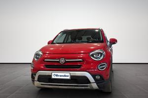 FIAT 500X 1.6 mjt Lounge 4x2 120cv my20