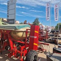 Aguirre SEMINATRICE BOTA BS400